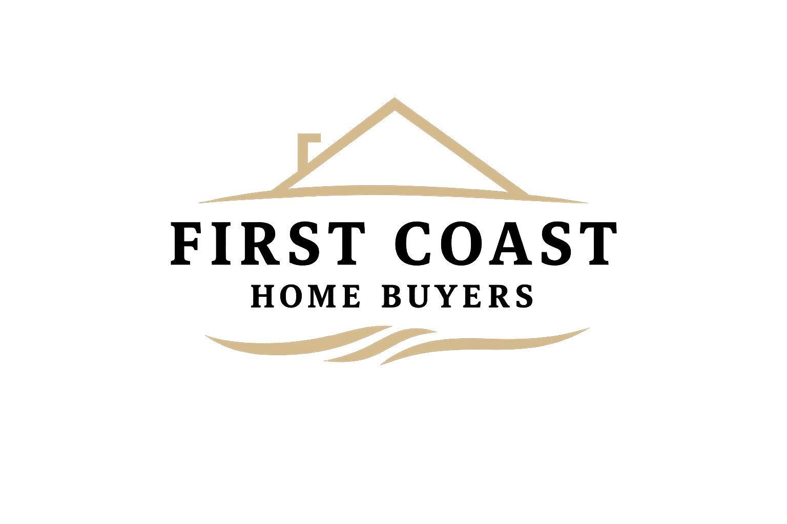 First Coast Fair Home Buyers - We Buy Houses for Cash in Jacksonville FL, St. Augustine, Orange Park and Northeast Florida